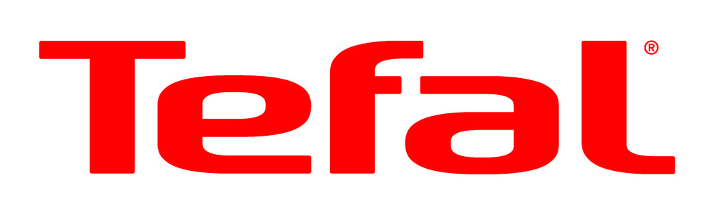 Tefal Tefal